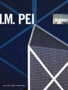 I.M. Pei